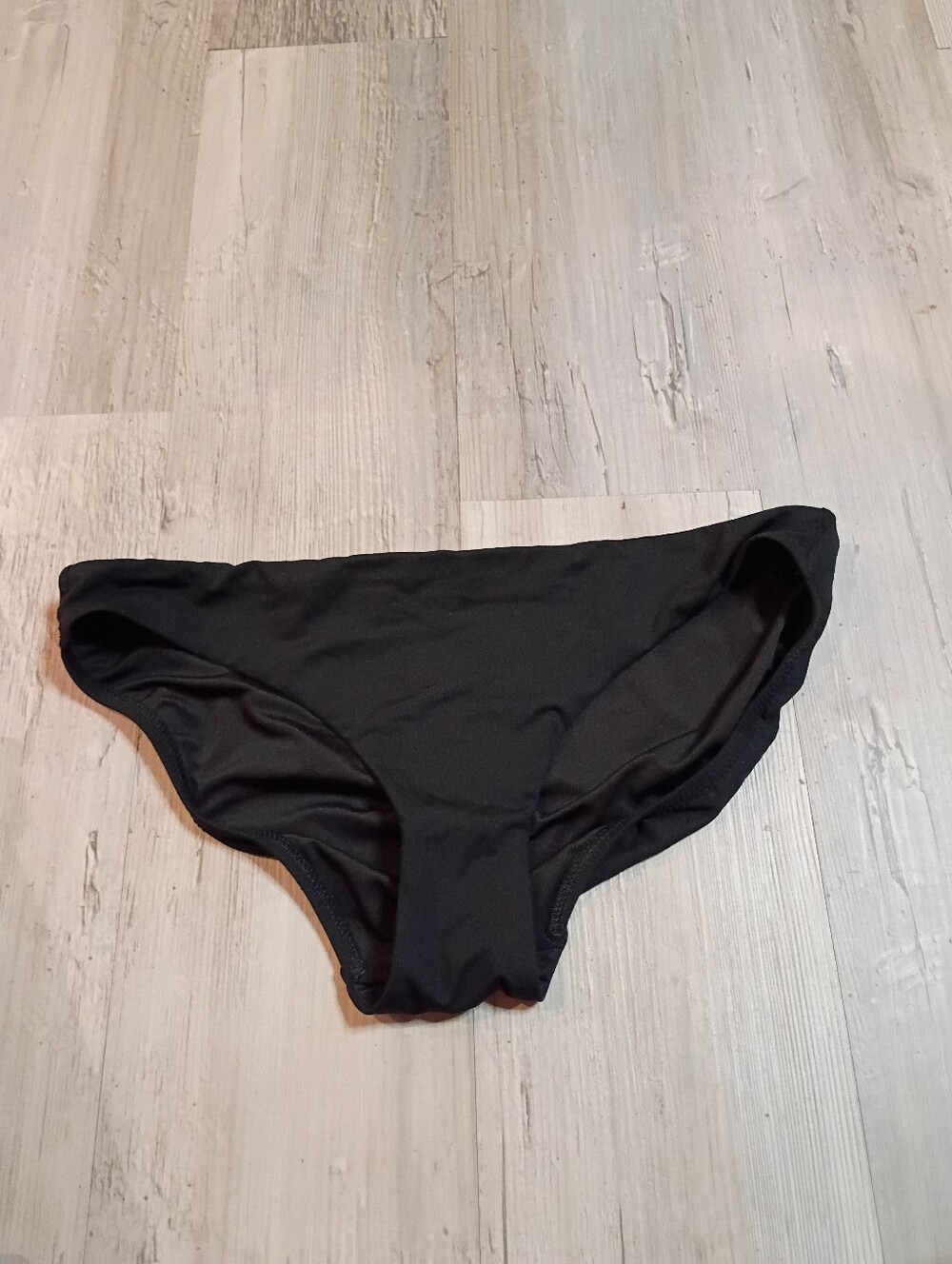 Athleta Swim Bottom - Picture 2 of 5